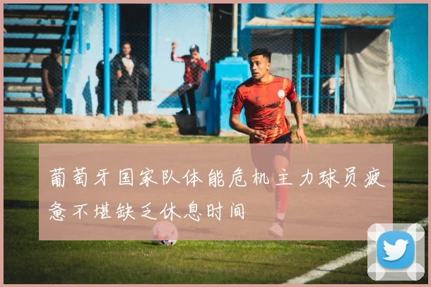 葡萄牙国家队体能危机主力球员疲惫不堪缺乏休息时间